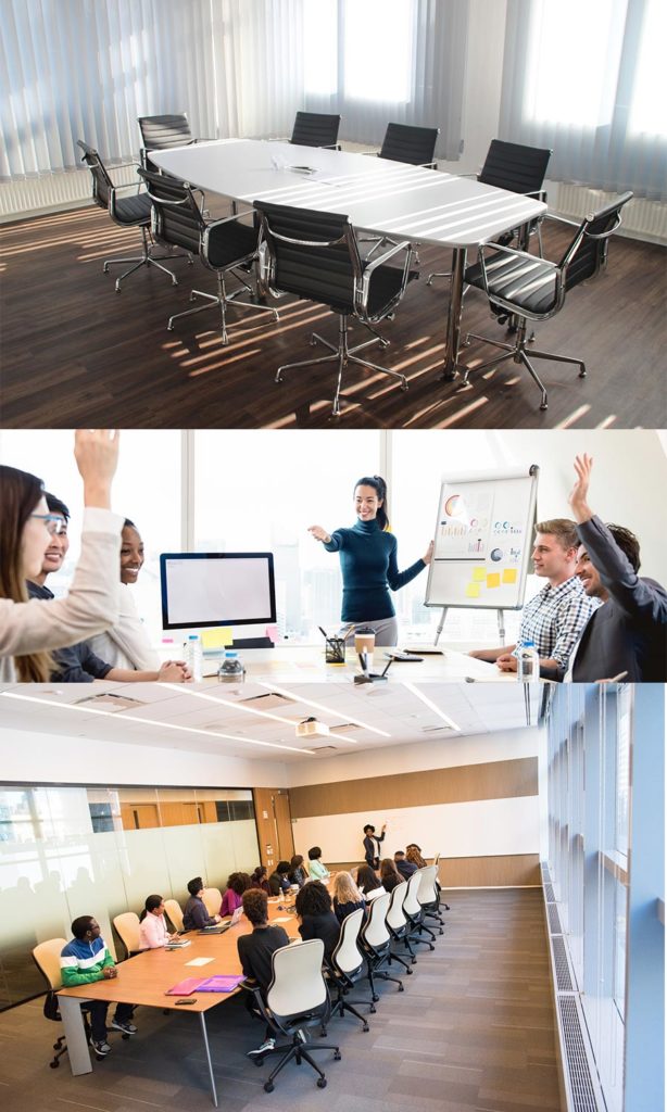 HOW OFTEN IS ASBESTOS TRAINING REQUIRED visual data 4