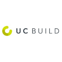 UC Build