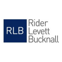 Rider Levett Bucknall