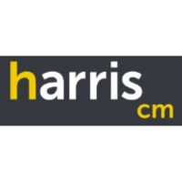 Harris Cm