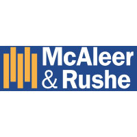 McAleer & Rushe