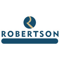 ROBERTSON
