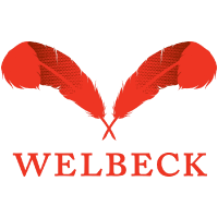 Welbeck Estate