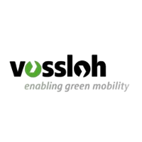 vossloh