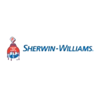 Sherwin Williams