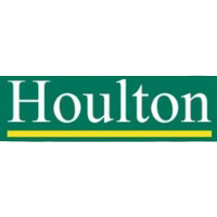 Houlton