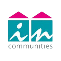 in communities