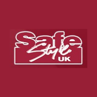 safe style uk
