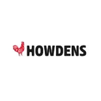 Howdens