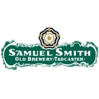 Samuel Smith