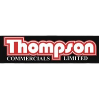Thompson