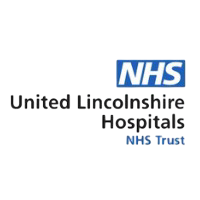 NHS Trust