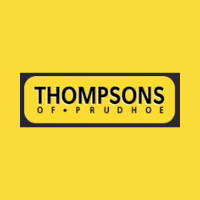 Thompsons of Prudhoe