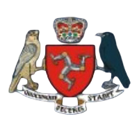 Symbol