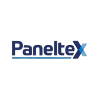 Paneltex