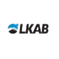 LKAB