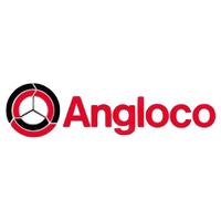 Angloco