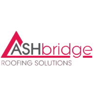 Ashbridge Roofing Solutions
