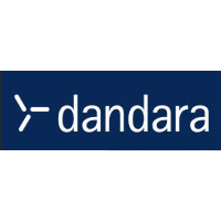Dandara