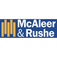 McAleer & Rushe