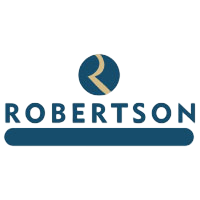 ROBERTSON