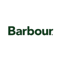 Barbour