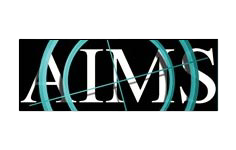 Client Five