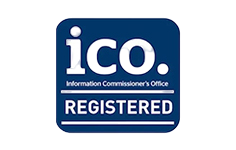 ICO