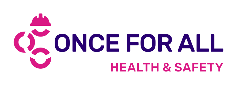 321-OFA-HEALTH-SAFETY-COLOUR-LOGO-min-768x277