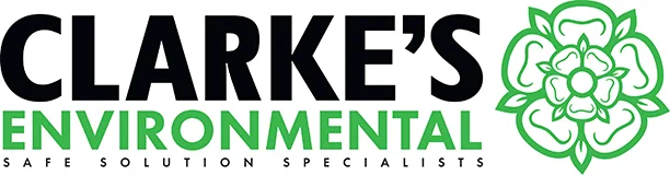 Clarkes-New-Retina-Logo-1