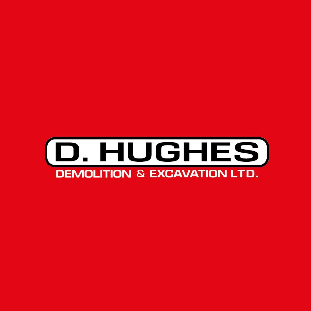 D hughes