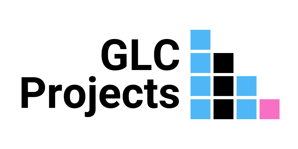 GLC-Projects-Logo