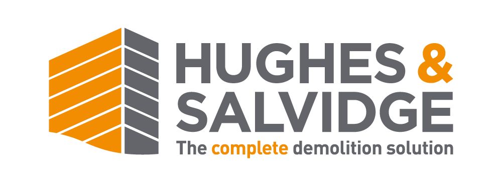 Hughes & Salvidge