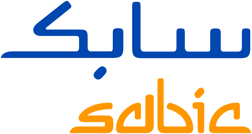 SABIC_I_سابك_idQWZAGjcD_0