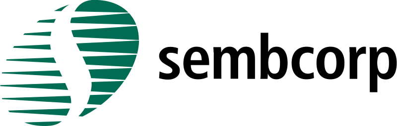Sembcorp_idaW39ug97_1