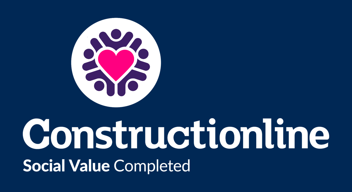Social_Value_Completed_Logo_60pct_dark_blue_bg