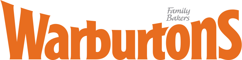 Warburtons_iduykfv0J5_0