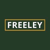 freeley_logo