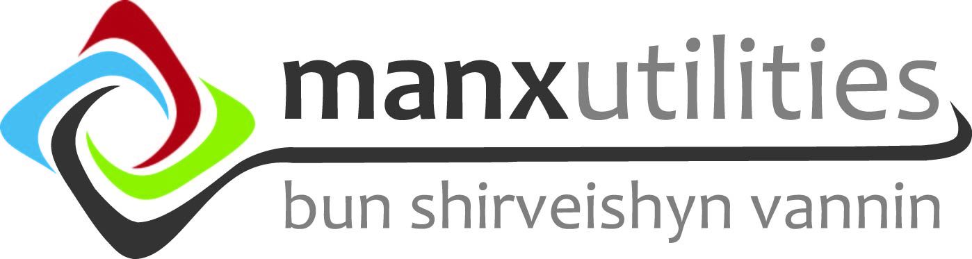 manx-utilities-final-logo_cmyk