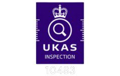 image (2) copy