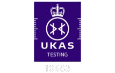 image (3) copy